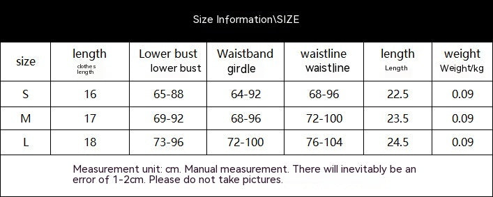 Mesh Contrast Color Triangle Cup Sexy Bodybuilding Underwear