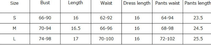 Baby robe lace underwear