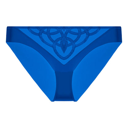 Women's Underwear Big Chest Small Push-up Thin