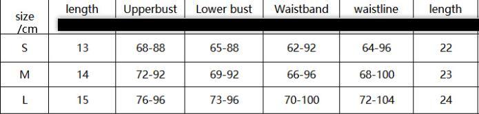 Women's Comfortable Mesh See-through Diamond Decorations Underwear Three-piece Set
