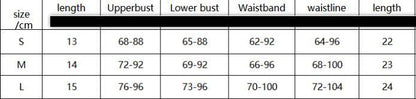 Women's Comfortable Mesh See-through Diamond Decorations Underwear Three-piece Set