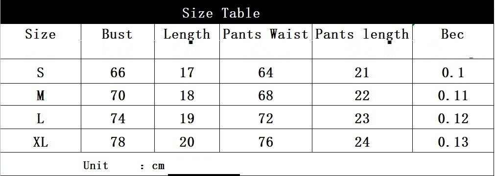 European And American Fashion New Mesh Embroidered Ribbon Steel Ring Garter Belt Sexy Underwear Three-piece Set