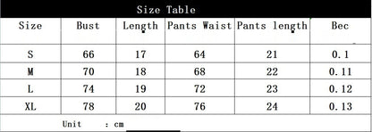European And American Fashion New Mesh Embroidered Ribbon Steel Ring Garter Belt Sexy Underwear Three-piece Set