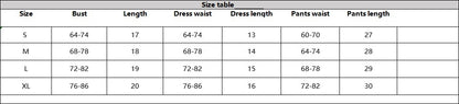 Feather Sexy Lingerie Lace Women Underwear Bra Panty