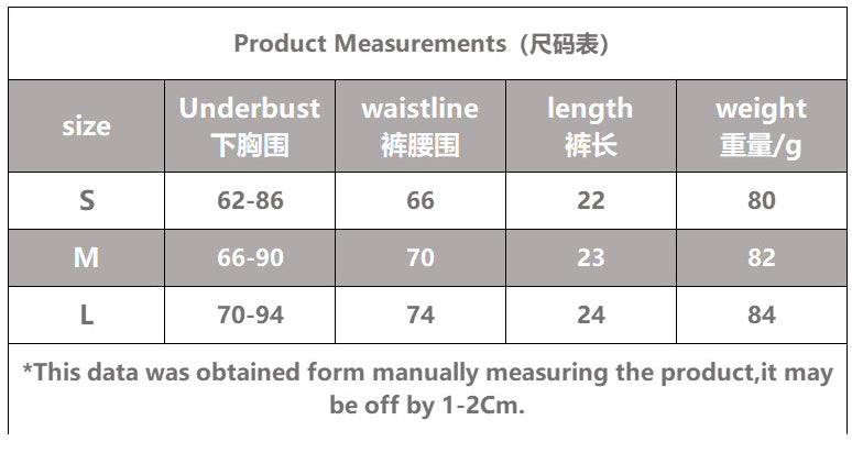 Women's Fashion Fishnet See-through Bra Underwear Suit Slim Fit Corset Sexy Underwear
