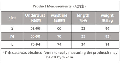 Women's Fashion Fishnet See-through Bra Underwear Suit Slim Fit Corset Sexy Underwear
