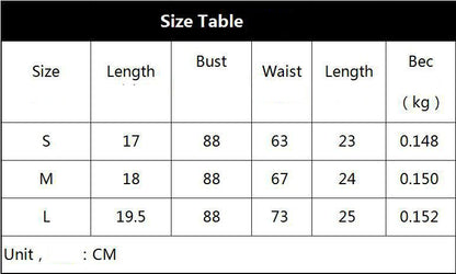 Halloween Flower Embroidered Mesh Antlers Four-piece Underwear Set