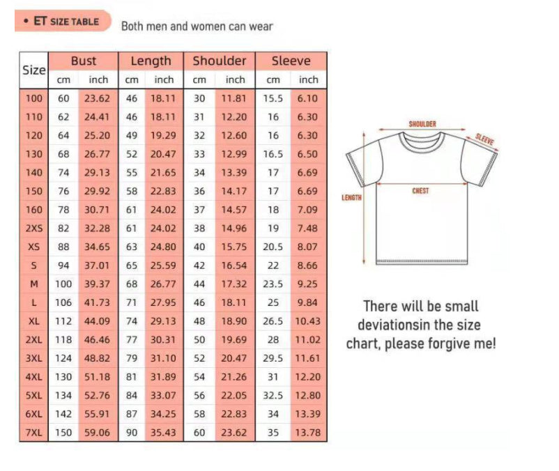 European And American Butterfly Print Crew Neck T-shirt Top Bottoming Shirt For Women