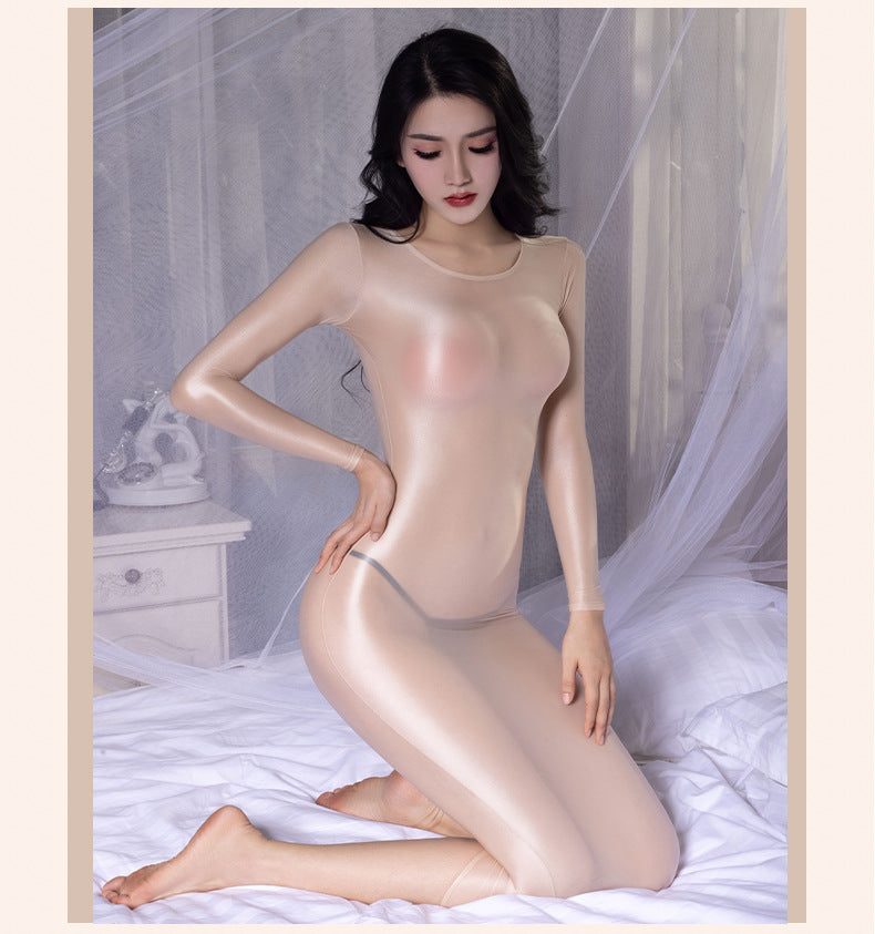 The Temptation Of Desire Perspective Sexy Pure Desire Sheath Dress Flirty Underwear Female