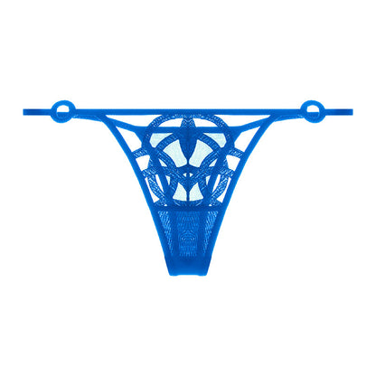 Women's Underwear Big Chest Small Push-up Thin