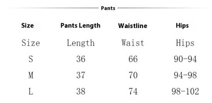 Women's Stretch Cotton Long-sleeved Underwear Shorts Pajamas Three-piece Set