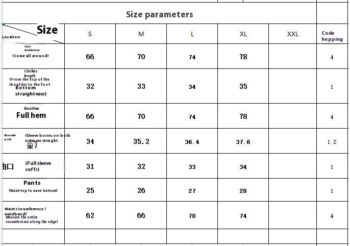 Female White Mesh See-through Underwear Two-piece