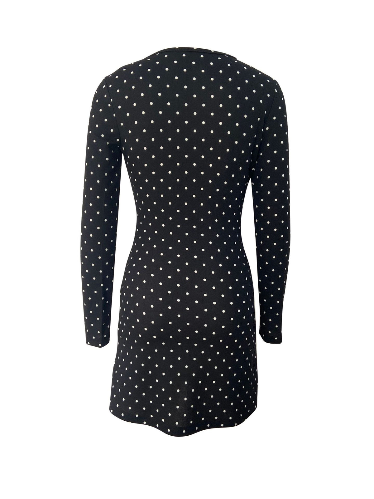 Retro Floral Dress For Women With A Niche Designer-inspired Look