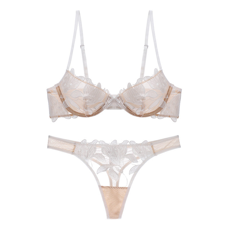 Hot Sexy Underwear In Summer