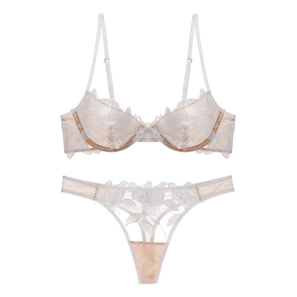 Hot Sexy Underwear In Summer