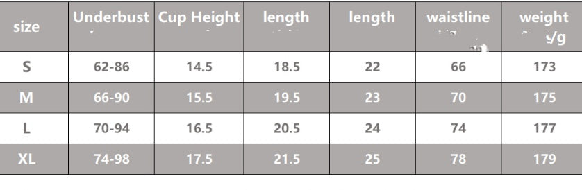 Women's Colorful Flower Embroidery Sexy Stitching Underwear