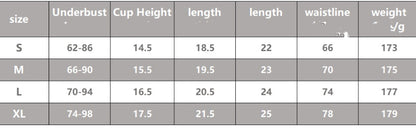 Women's Colorful Flower Embroidery Sexy Stitching Underwear