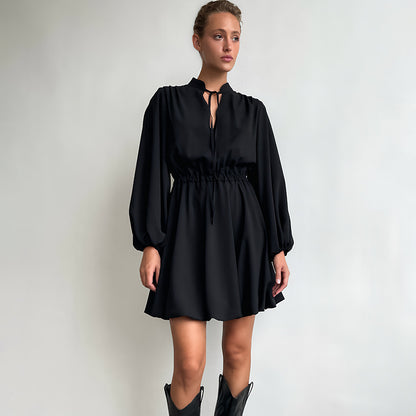 Elegant Versatile Womens Fashion Dress For Work And Everyday Wearsexy And Stylish