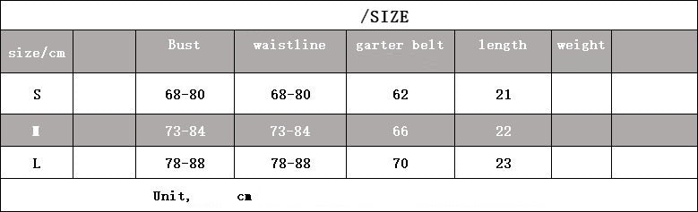 Naughty Transparent Dress Mesh Underwear Women's School Uniform Cute