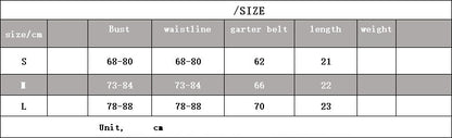 Naughty Transparent Dress Mesh Underwear Women's School Uniform Cute