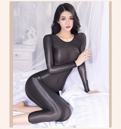 The Temptation Of Desire Perspective Sexy Pure Desire Sheath Dress Flirty Underwear Female