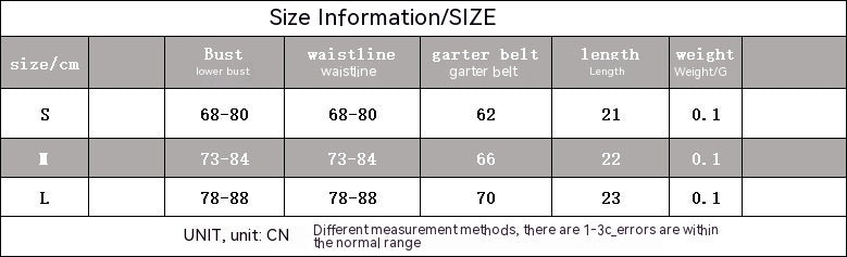 Teacher Cosplay Transparent Skirt Mesh Underwear Bra