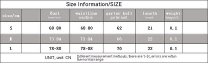 Teacher Cosplay Transparent Skirt Mesh Underwear Bra