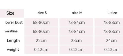 Women's Mesh Printed Underwear Garter Leggings Gloves