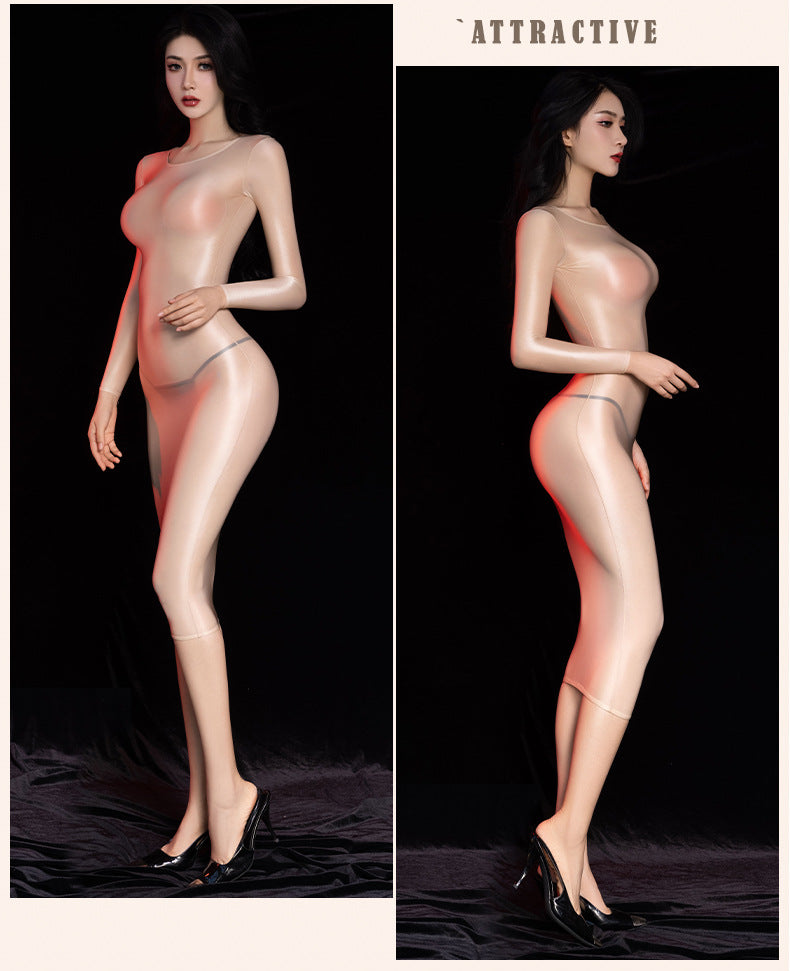 The Temptation Of Desire Perspective Sexy Pure Desire Sheath Dress Flirty Underwear Female