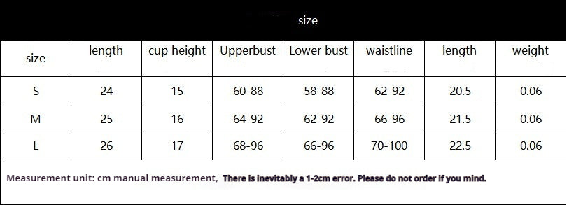 Summer Love Sheer Mesh Girl's Underwear Bow Sexy Two-piece Suit