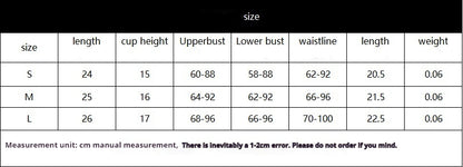 Summer Love Sheer Mesh Girl's Underwear Bow Sexy Two-piece Suit