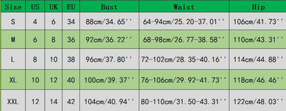 Summer Women's Ice Silk Thin Home Underwear V-neck Strap Pajamas