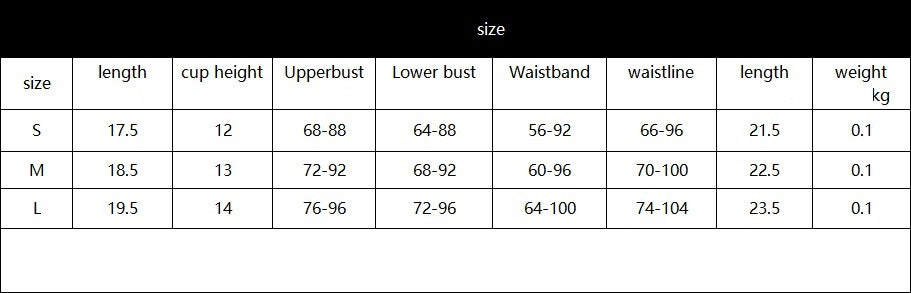Four-piece Set Sexy And Comfortable See-through Mesh Underwear Suit