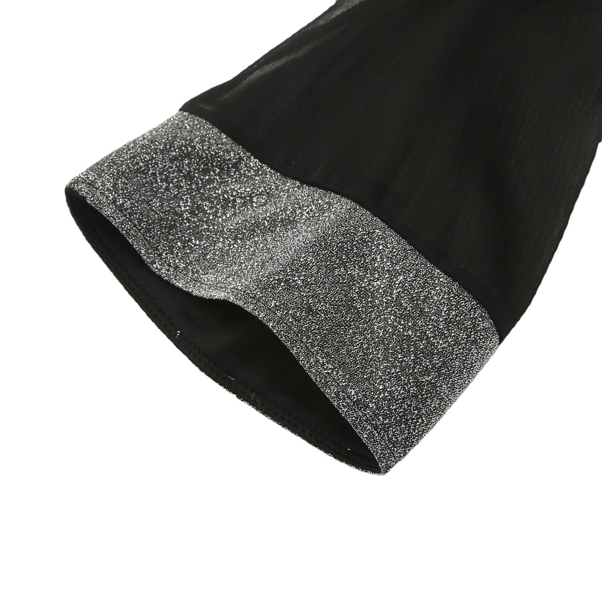Fashionable Minimalist And Sexy Womens Dress