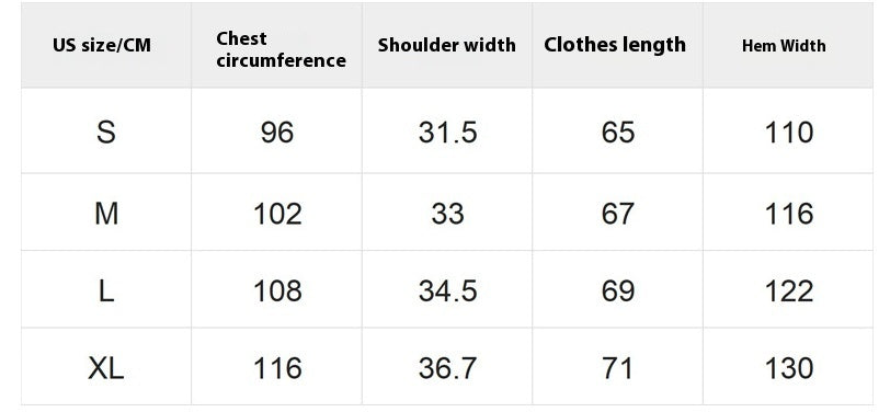 European And American Sleeveless Ruffled Printed Top For Women