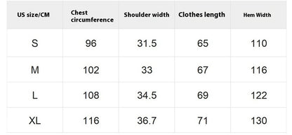 European And American Sleeveless Ruffled Printed Top For Women
