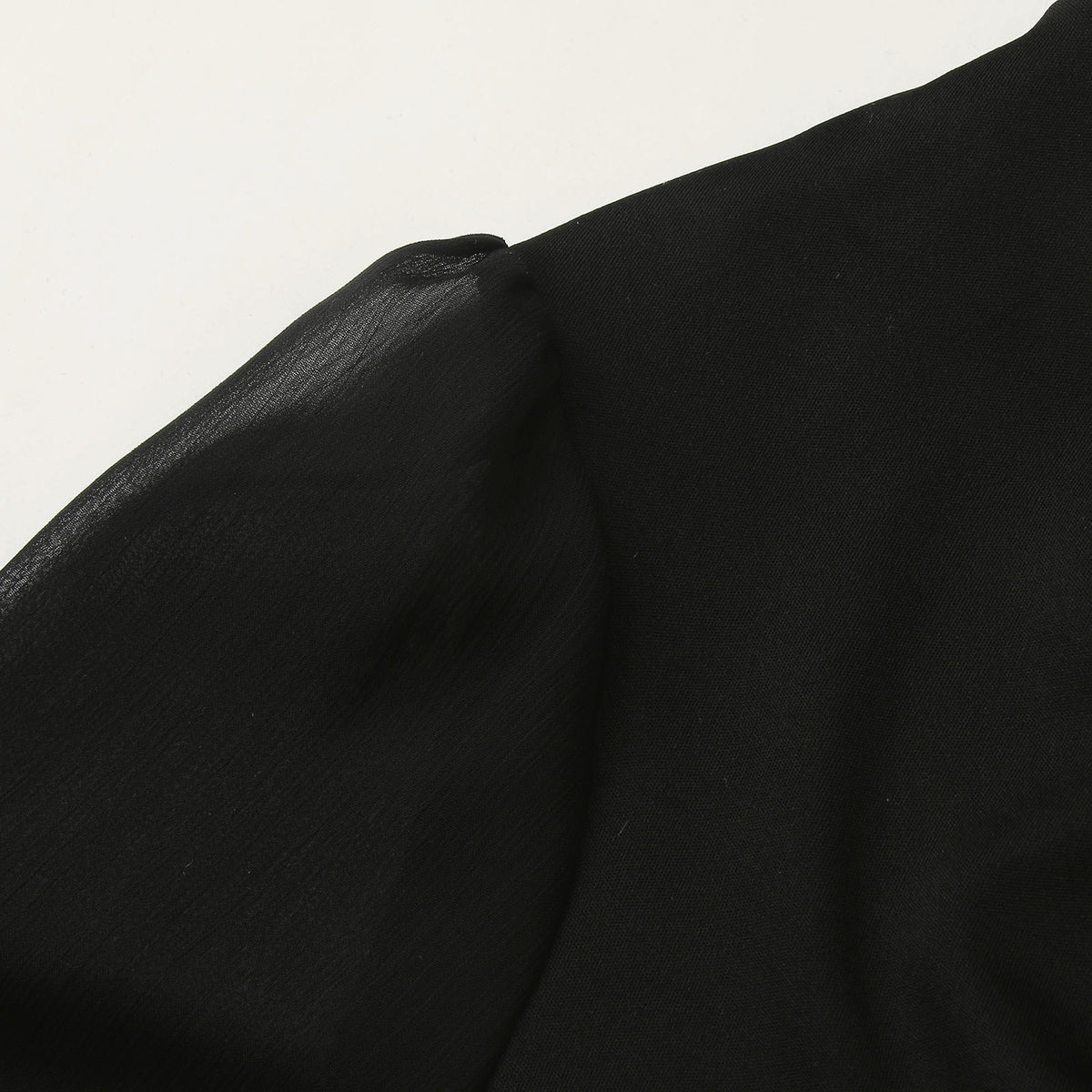 Fashionable Minimalist And Sexy Womens Dress