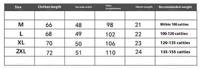 Round Neck Short Sleeve T-shirt Plus Size Loose Trendy Casual Print Top Youth Half Sleeve