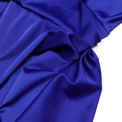 Elegant Feminine Dress With A Chic Sophisticated Vibe