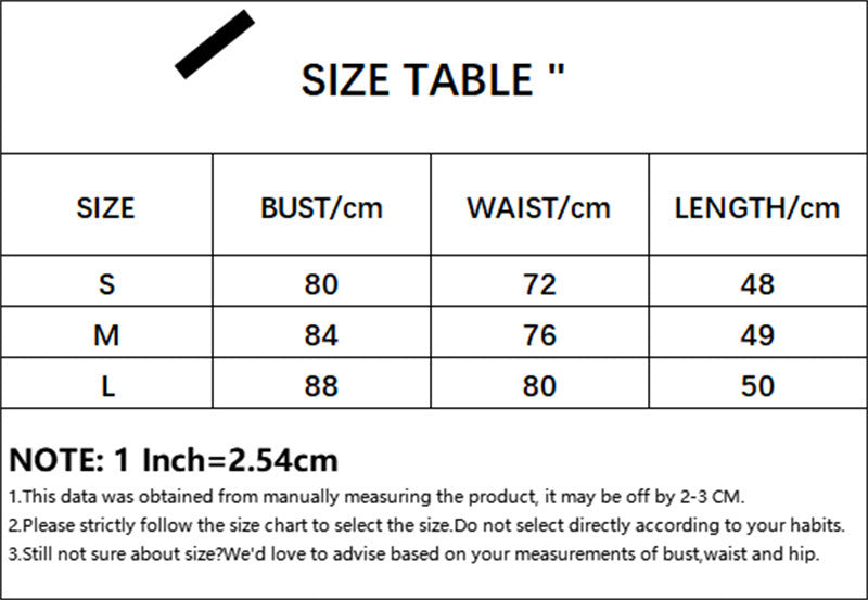 Hot Girl Style V-neck Slim Fit Bare Back Self-tie Lace Sleeveless T-shirt Top
