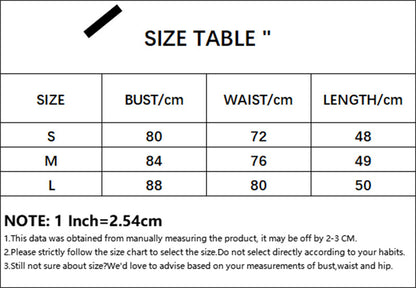 Hot Girl Style V-neck Slim Fit Bare Back Self-tie Lace Sleeveless T-shirt Top