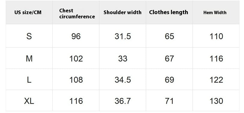 European And American Sleeveless Ruffled Printed Top For Women