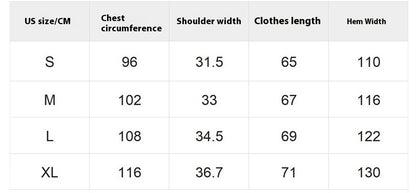 European And American Sleeveless Ruffled Printed Top For Women
