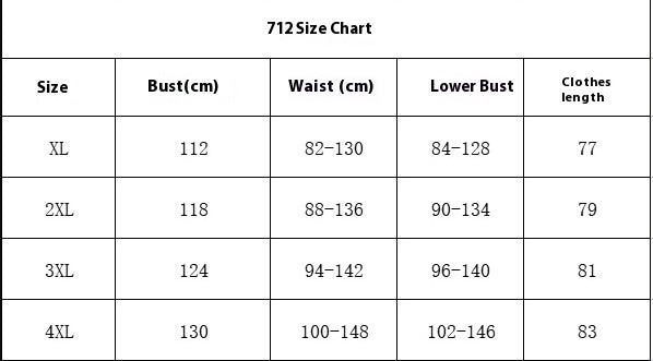Ice Silk Underwear, Pajamas, Women's Home Clothing