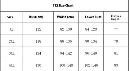 Ice Silk Underwear, Pajamas, Women's Home Clothing