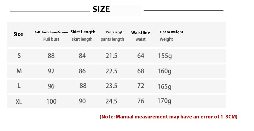 Sexy Flowers Embroidered Lace Underwear Suit