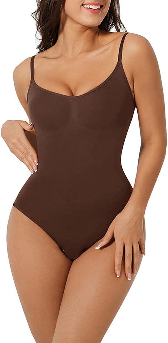 Cross-border Abdominal Pants Hip Raise Shaping Underwear Elastic Corset Bodybuilding Corset