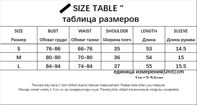 Breasted Thread Thin Knitted Base Pure Color Casual Versatile Short Sleeve