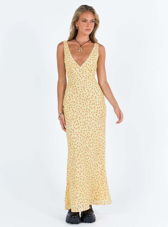 European And American New Polka Dot Texture Underwear Dress