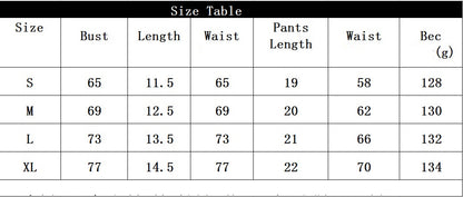 European And American Colors Available Sexy Underwear Garter Strap Body Shaping Three-piece Set